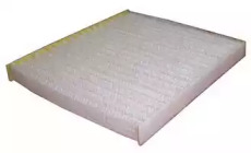 Запчасти для ТО SAKURA для MAZDA CX-9 (TB) 3.7