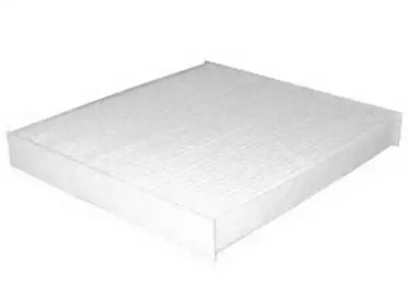 Фильтр салона SAKURA для FORD RANGER (TKE) 2.2 TDCi 4x4