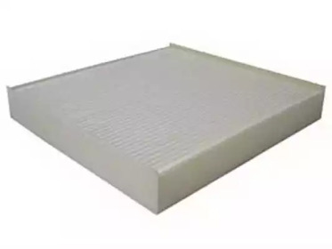 Фильтр салона SAKURA для PEUGEOT PARTNER Фургон (5) 1.9 D 4x4