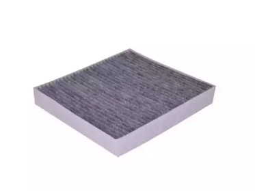 Фильтр салона SAKURA для FORD FOCUS II Кабриолет 2.0 TDCi