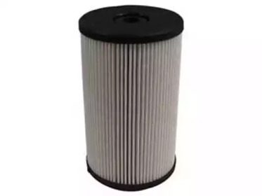 Фильтры SAKURA для VW CADDY III Variant (2KB, 2KJ, 2CB, 2CJ) 2.0 TDI 4motion