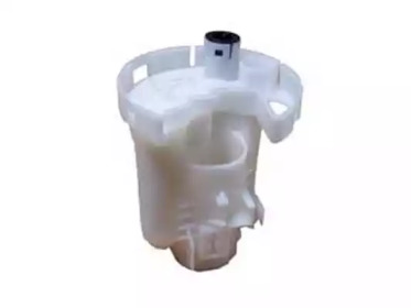 Дополнительные работы SAKURA для MAZDA 5 (CW) 2.0