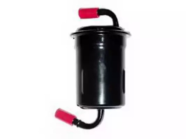 Фильтры SAKURA для MAZDA XEDOS 9 (TA) 2.3 24V