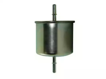 Топливный фильтр SAKURA для FORD SCORPIO II Turnier (GNR, GGR) 2.0 i