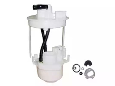 Топливный фильтр SAKURA для MAZDA 6 Hatchback (GG) 1.8