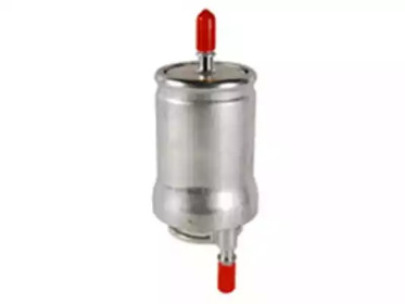 Фильтры SAKURA для VW CADDY III Variant (2KB, 2KJ, 2CB, 2CJ) 1.6