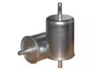 Запчасти для ТО SAKURA для DAEWOO PRINCE (J19) 1.8