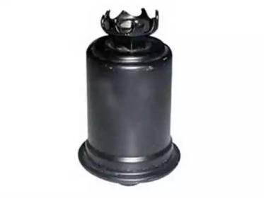 Топливный фильтр/ корпус SAKURA для MITSUBISHI GALANT V (E5_A, E7_A, E8_A) 2.0 V6-24 (E64A, E54A)