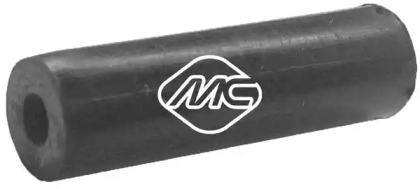 Приготовление смеси Metalcaucho для VW BORA Variant (1J6) 1.9 TDI