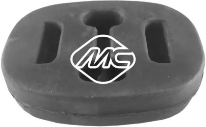 Монтажные элементы Metalcaucho для ALFA ROMEO 146 (930_) 1.7 i.e. 16V (930.B1)