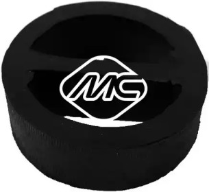 Монтажные элементы Metalcaucho для BMW 3 (E30) M3 2.3