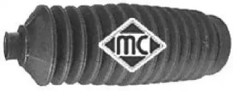 Рулевое управления Metalcaucho для NISSAN X-TRAIL (T31) 2.0