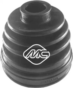 Привод колеса Metalcaucho для FORD FOCUS Turnier (DNW) ST170