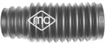 Рулевое управления Metalcaucho для BMW 3 Compact (E36) 318 ti