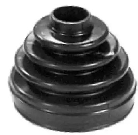 Привод колеса Metalcaucho для FORD ESCORT VI Turnier (GAL) 1.8 i 16V