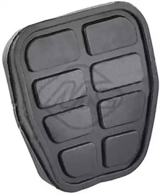 Внутренняя отделка Metalcaucho для VW GOLF II (19E, 1G1) 1.8 GTI 16V