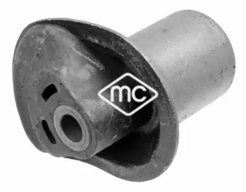 Подвеска Metalcaucho для VW GOLF II (19E, 1G1) 1.8 GTI 16V