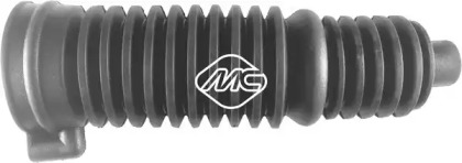 Рулевое управления Metalcaucho для FORD MONDEO III Turnier (BWY) 2.5 V6 24V