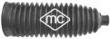 Гофрированный кожух / прокладки Metalcaucho для VW MULTIVAN V (7HM, 7HN, 7HF, 7EF, 7EM, 7EN) 1.9 TDI