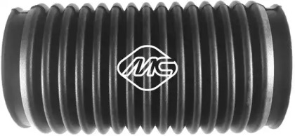 Гофрированный кожух / прокладки Metalcaucho для BMW 3 (E30) M3 2.3