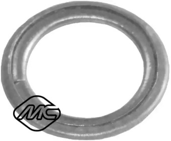 Запчасти для ТО Metalcaucho для NISSAN VANETTE Фургон (C22) 1.5