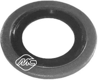 Запчасти для ТО Metalcaucho для NISSAN KUBISTAR (X76) 1.5 dCi