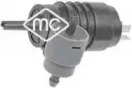Система очистки окон Metalcaucho для ALFA ROMEO 146 (930_) 1.7 i.e. 16V (930.B1)