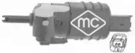 Система очистки окон Metalcaucho для RENAULT KANGOO (KC0/1_) 1.4 (KC0C, KC0H, KC0B, KC0M)