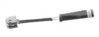 Тормозные колодки Metalcaucho для VW CRAFTER 30-50 c бортовой платформой/ходовая часть (2F_) 2.0 TDI