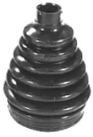 Привод колеса Metalcaucho для PEUGEOT 306 Кабриолет (7D, N3, N5) 1.6