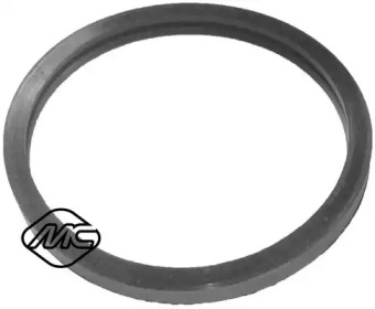 Прокладки Metalcaucho для PEUGEOT 106 I (1A, 1C) 1.6