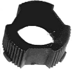 Рулевое управления Metalcaucho для FORD ESCORT VI (GAL) 1.8 XR3i 16V 4x4