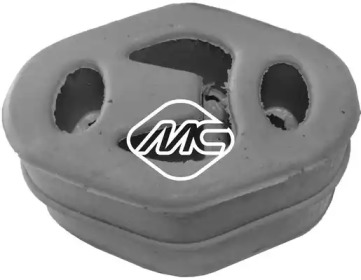 Монтажные элементы Metalcaucho для FORD ESCORT VII Turnier (GAL, ANL) 1.6 16V