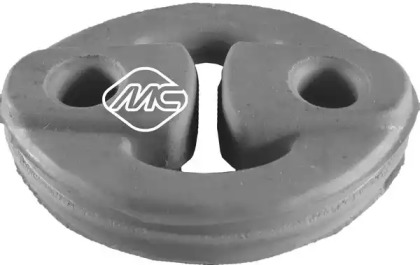 Монтажные элементы Metalcaucho для FORD MONDEO III (B5Y) 2.0 16V DI / TDDi / TDCi