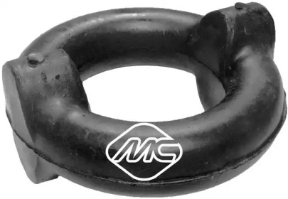 Монтажные элементы Metalcaucho для BMW 3 (E30) M3 2.3