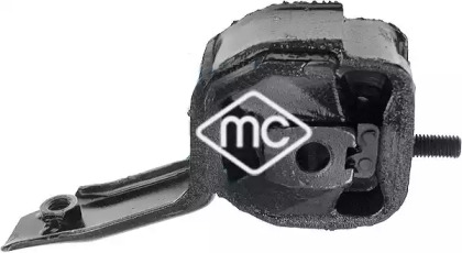 Крепление двигателя Metalcaucho для FORD ESCORT IV Turnier (AWF, AVF) 1.6 D