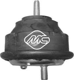 Крепление двигателя Metalcaucho для BMW 3 Compact (E36) 318 ti