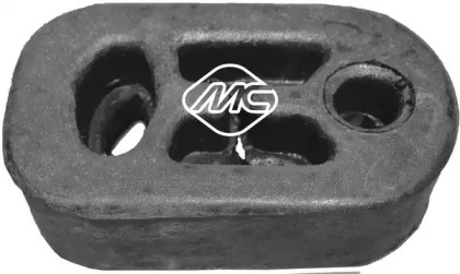 Монтажные элементы Metalcaucho для PEUGEOT 306 Кабриолет (7D, N3, N5) 1.6