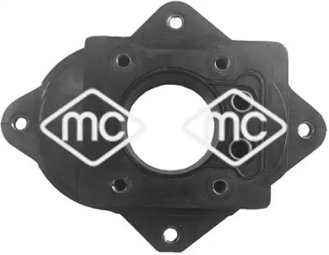 Система карбюратора Metalcaucho для VW GOLF II (19E, 1G1) 1.8 i Cat Syncro