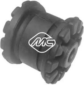 Подвеска поперечного рычага Metalcaucho для VW PASSAT Variant (33) 1.6