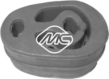 Монтажные элементы Metalcaucho для FORD ESCORT VII Turnier (GAL, ANL) 1.6 16V