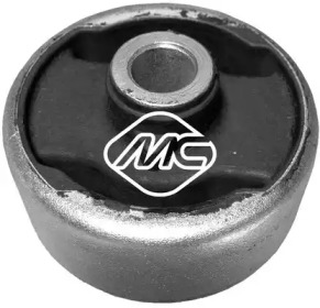 Подвеска поперечного рычага Metalcaucho для FORD PUMA (EC_) 1.6 16V