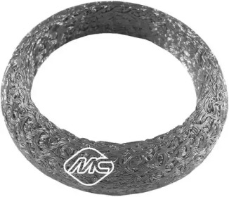 Монтажные элементы Metalcaucho для NISSAN KUBISTAR (X76) 1.2