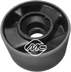 Сайлентблок рычага Metalcaucho для BMW 3 (E30) M3 2.3