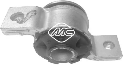 Подвеска поперечного рычага Metalcaucho для ALFA ROMEO 146 (930_) 1.7 i.e. 16V (930.B1)