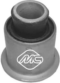 Подвеска поперечного рычага Metalcaucho для PEUGEOT 106 I (1A, 1C) 1.6