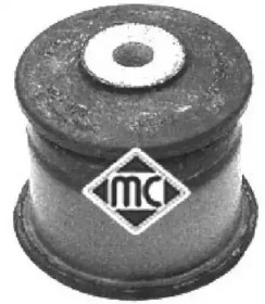 Сайлентблок рычага Metalcaucho для FORD ESCORT VI (GAL) 1.8 XR3i 16V 4x4