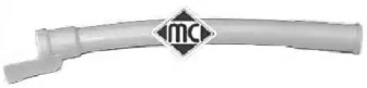 Система смазки Metalcaucho для VW BORA Variant (1J6) 1.9 TDI