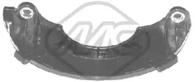 Ремень ГРМ / комплект Metalcaucho для VW GOLF II (19E, 1G1) 1.8 i Cat Syncro