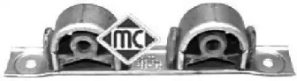 Монтажные элементы Metalcaucho для VW BORA Variant (1J6) 1.4 16V